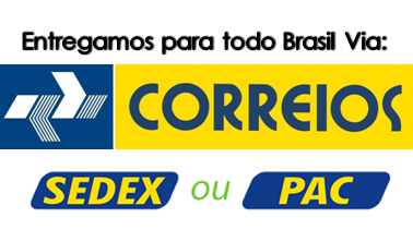 correios