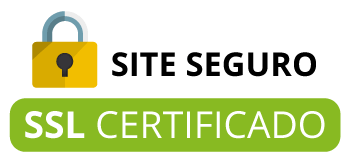 site seguro